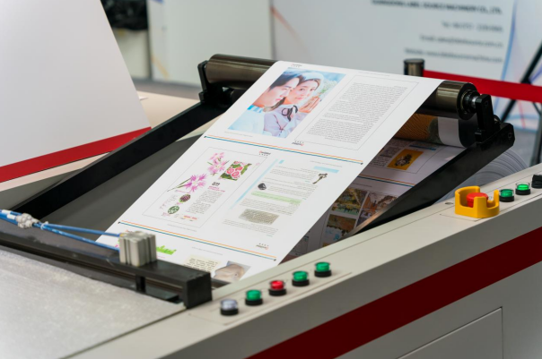 HanGlory Group Shines at drupa 2024, Unveiling Digital Innovations(圖9) 1-24060316444D57.png